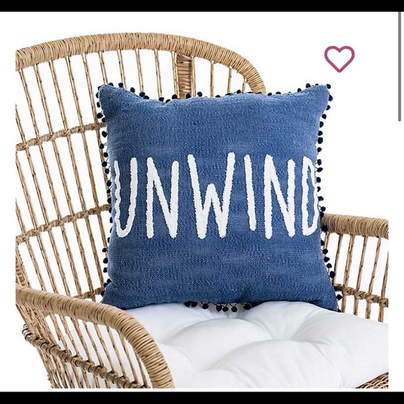 kirklands decorative pillows